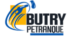 O’Butry Pétanque – Club de pétanque à Butry-sur-Oise